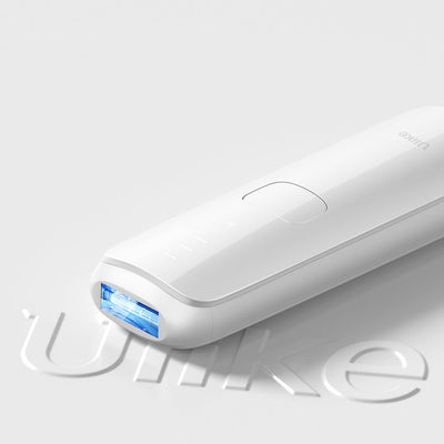 Ulike Air 3
