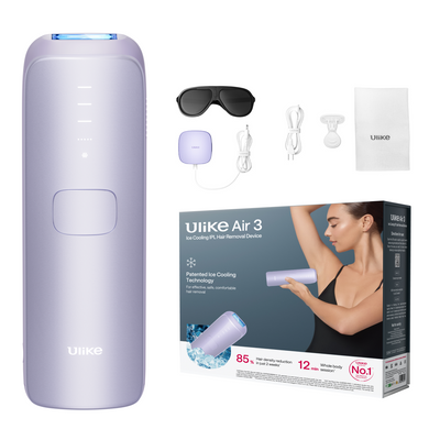 Ulike Air 3