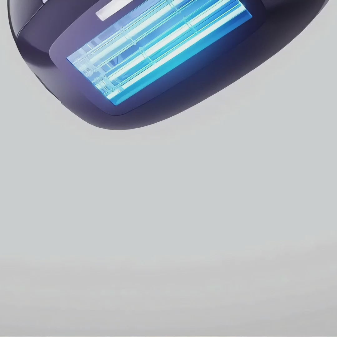 Videó betöltése: 